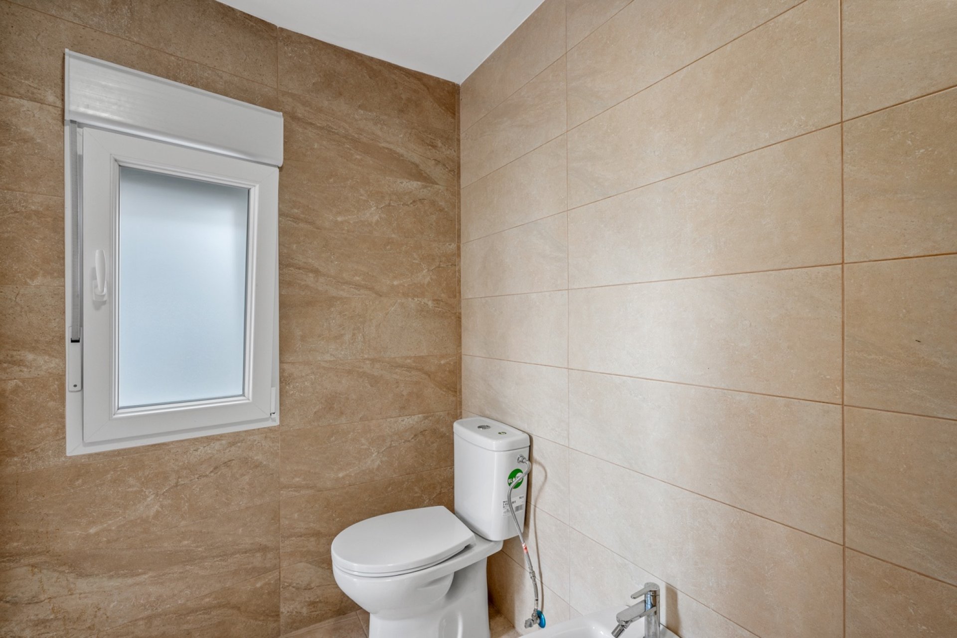 Reventa - Villa - Ciudad Quesada