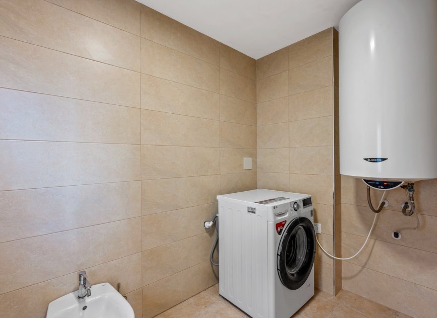 Reventa - Villa - Ciudad Quesada