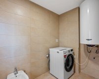 Reventa - Villa - Ciudad Quesada