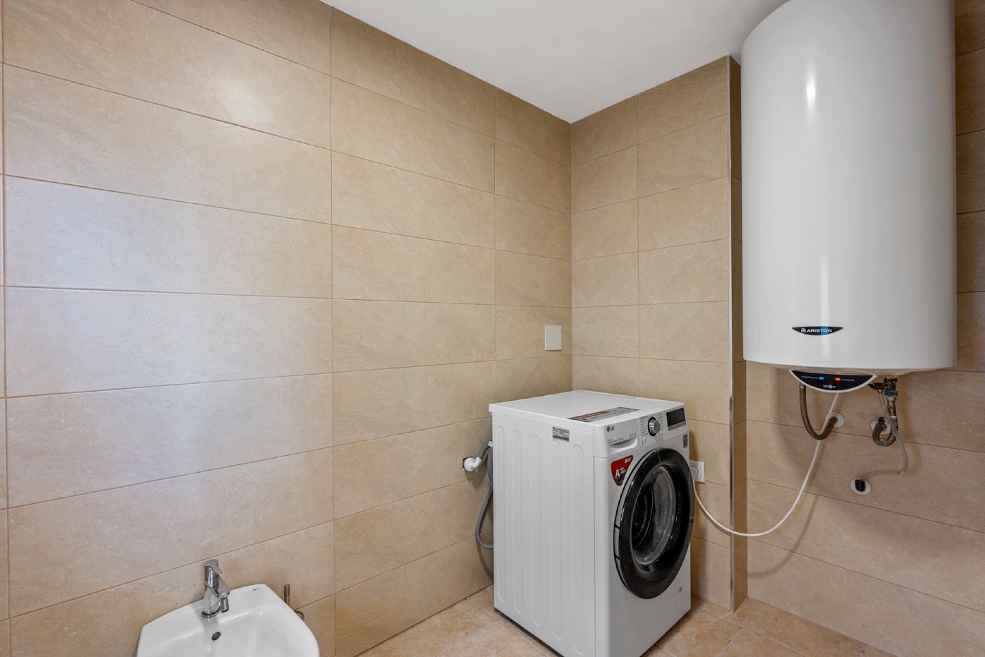 Reventa - Villa - Ciudad Quesada