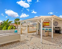 Reventa - Villa - Ciudad Quesada