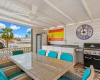 Reventa - Villa - Ciudad Quesada