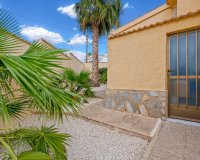 Reventa - Villa - Ciudad Quesada