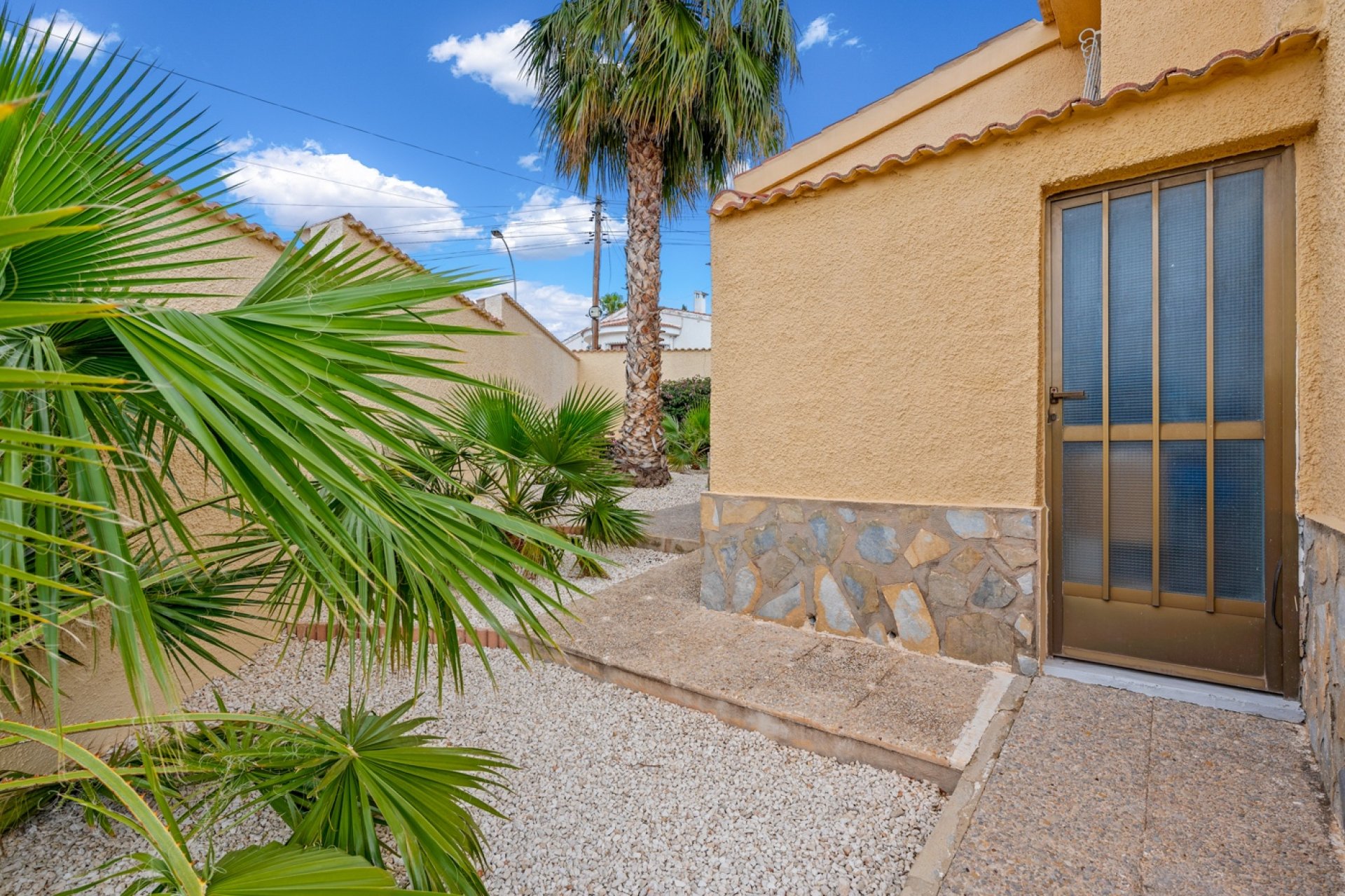 Reventa - Villa - Ciudad Quesada