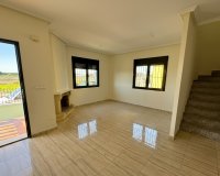 Reventa - Villa - Ciudad Quesada