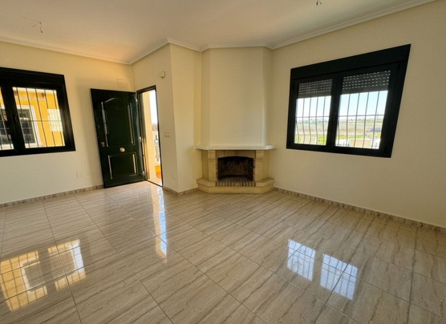Reventa - Villa - Ciudad Quesada