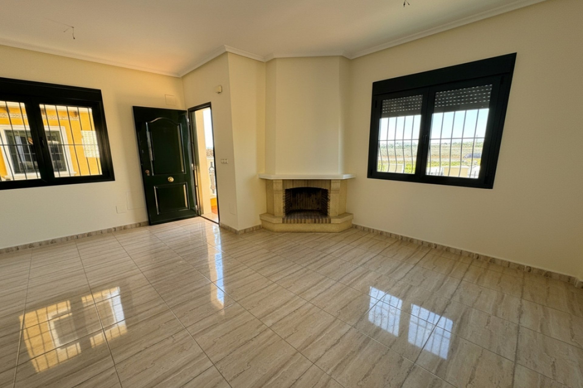 Reventa - Villa - Ciudad Quesada