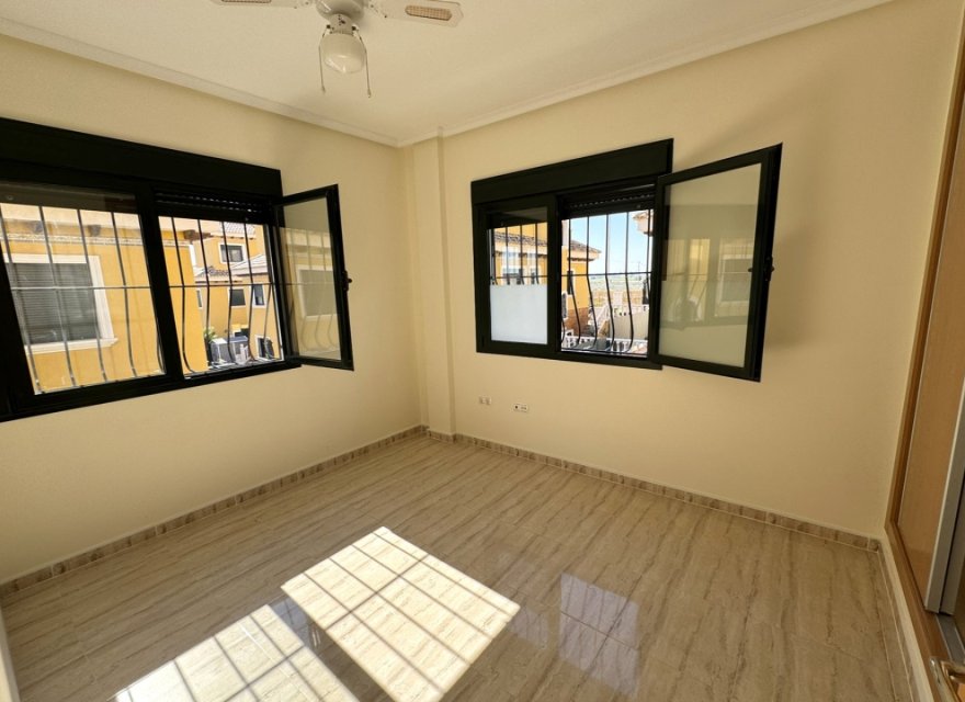 Reventa - Villa - Ciudad Quesada