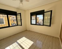Reventa - Villa - Ciudad Quesada
