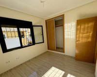 Reventa - Villa - Ciudad Quesada