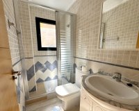 Reventa - Villa - Ciudad Quesada