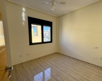Reventa - Villa - Ciudad Quesada