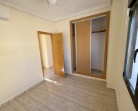 Reventa - Villa - Ciudad Quesada