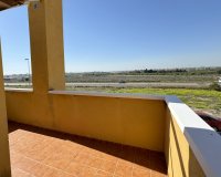 Reventa - Villa - Ciudad Quesada