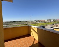 Reventa - Villa - Ciudad Quesada