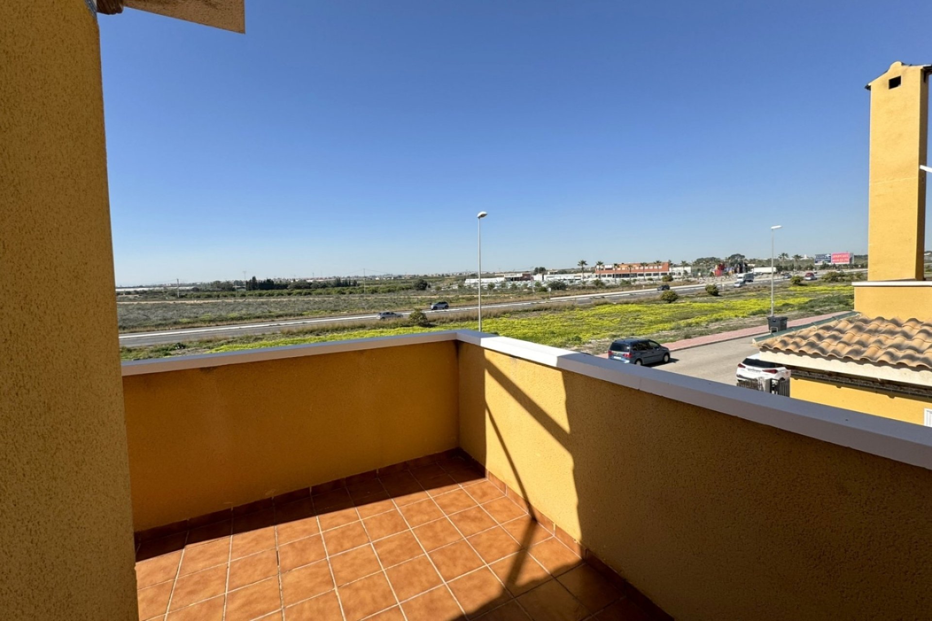 Reventa - Villa - Ciudad Quesada