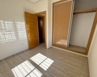 Reventa - Villa - Ciudad Quesada