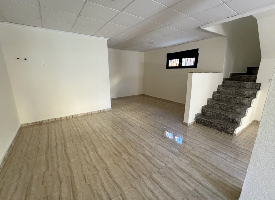 Reventa - Villa - Ciudad Quesada