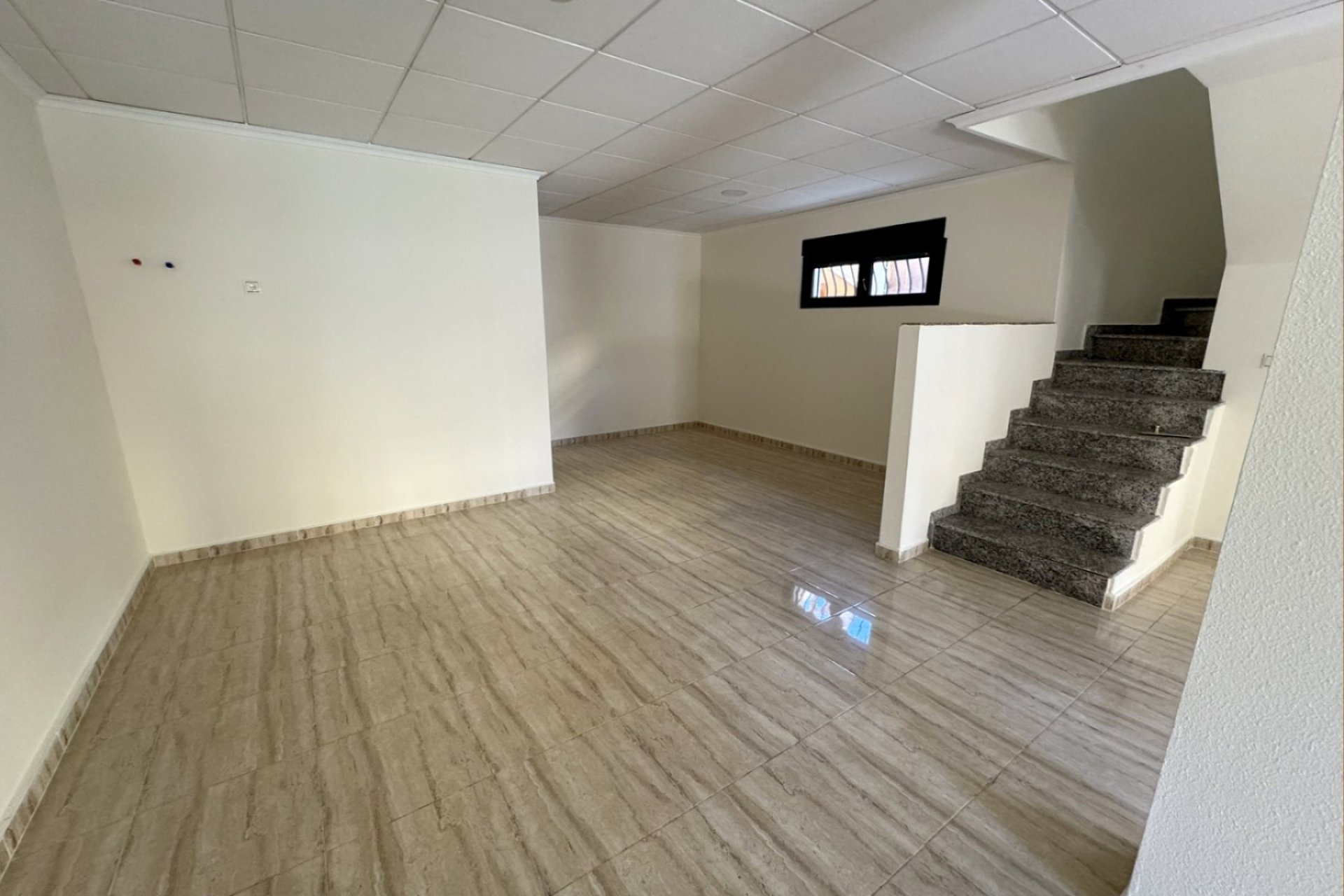 Reventa - Villa - Ciudad Quesada