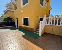 Reventa - Villa - Ciudad Quesada