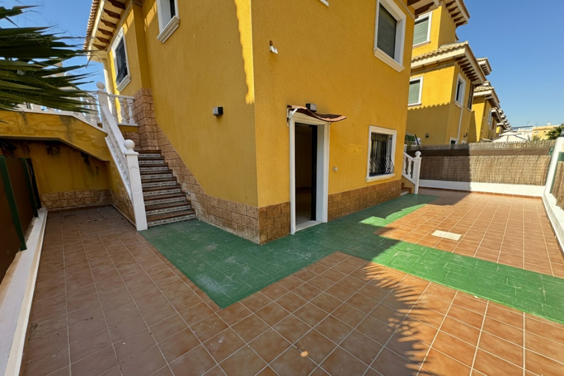 Reventa - Villa - Ciudad Quesada