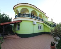 Reventa - Villa - Ciudad Quesada