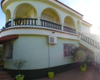 Reventa - Villa - Ciudad Quesada