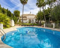 Reventa - Villa - Costa d’en Blanes