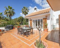 Reventa - Villa - Costa d’en Blanes