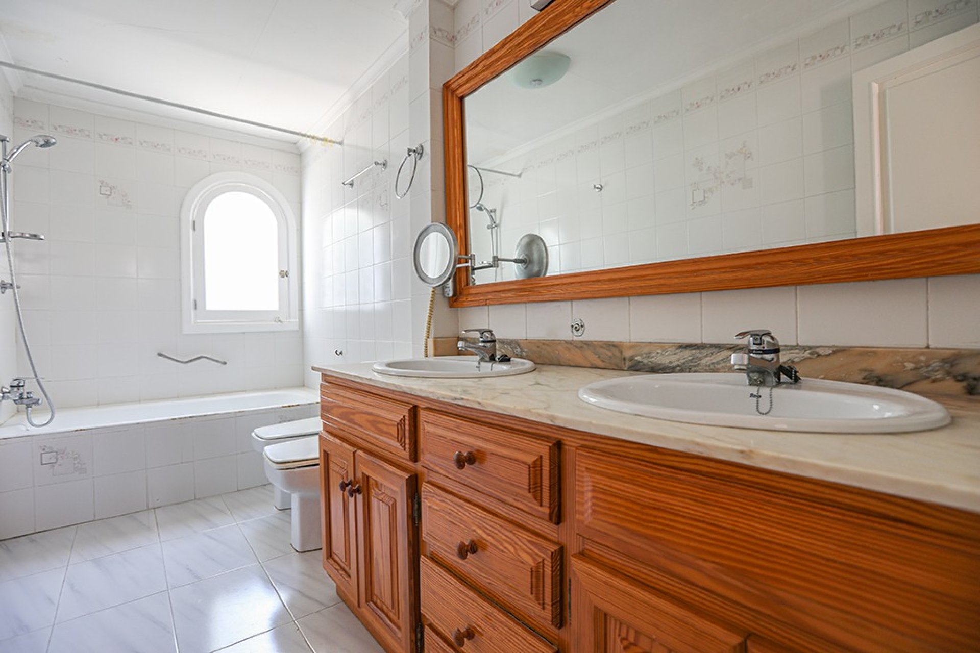 Reventa - Villa - Costa d’en Blanes