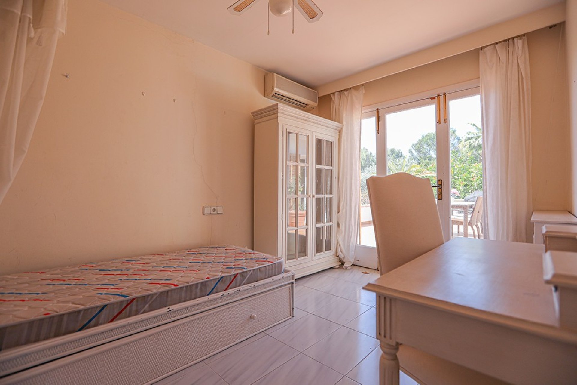 Reventa - Villa - Costa d’en Blanes