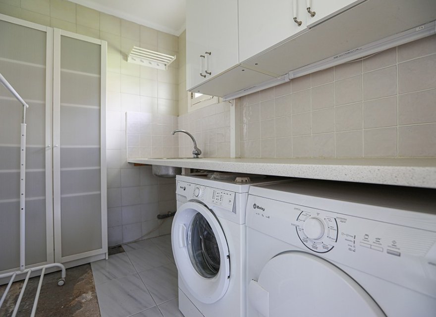 Reventa - Villa - Costa d’en Blanes