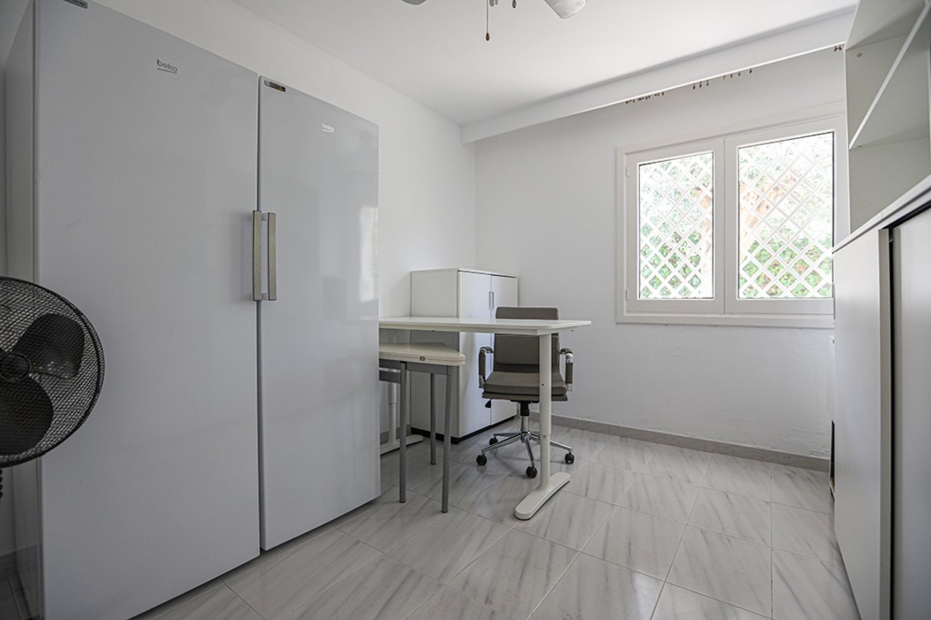 Reventa - Villa - Costa d’en Blanes