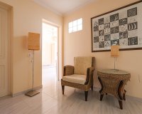 Reventa - Villa - Costa d’en Blanes