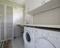 Reventa - Villa - Costa d’en Blanes