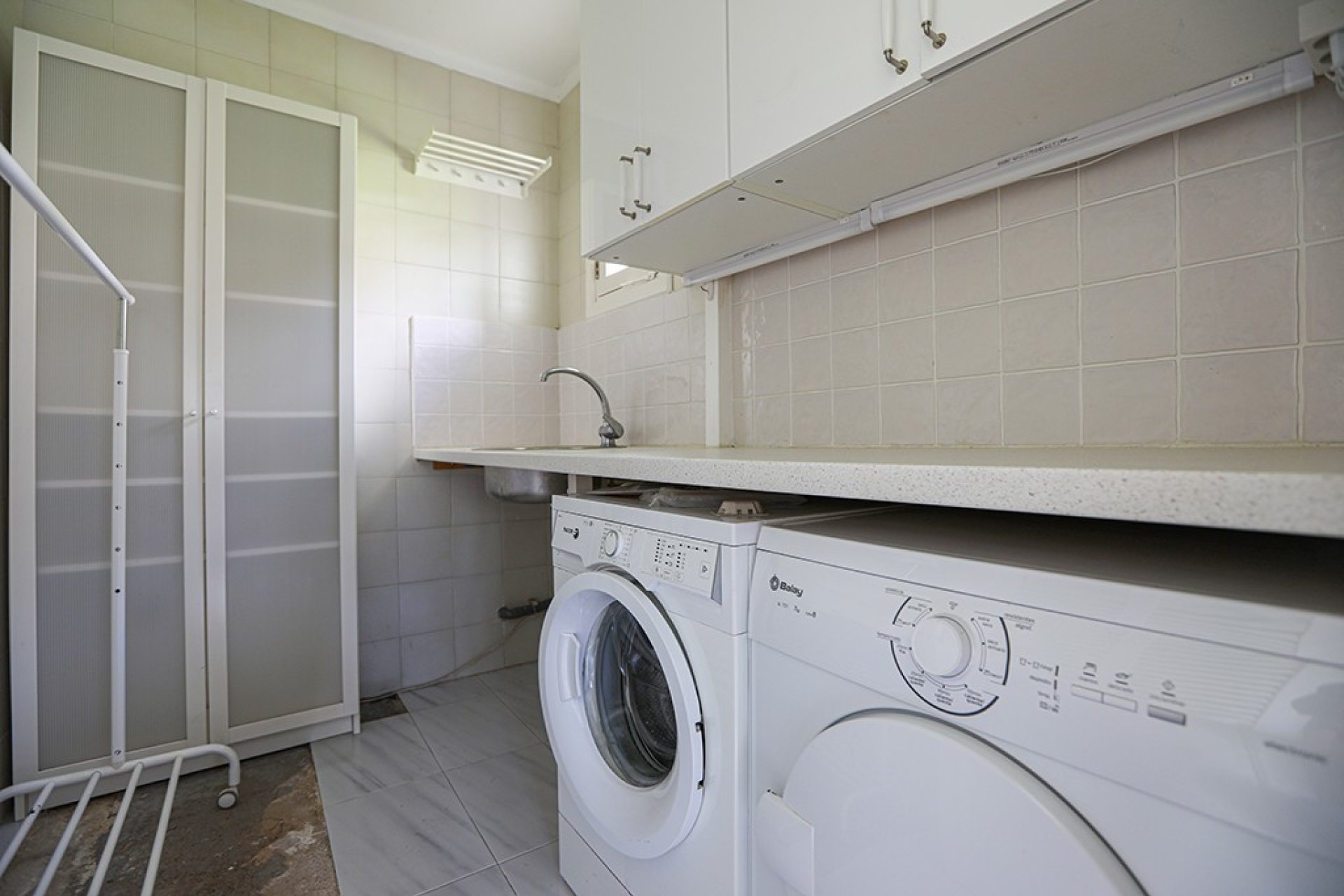 Reventa - Villa - Costa d’en Blanes