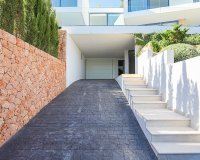 Reventa - Villa - Costa d’en Blanes