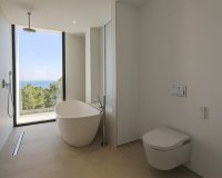 Reventa - Villa - Costa d’en Blanes