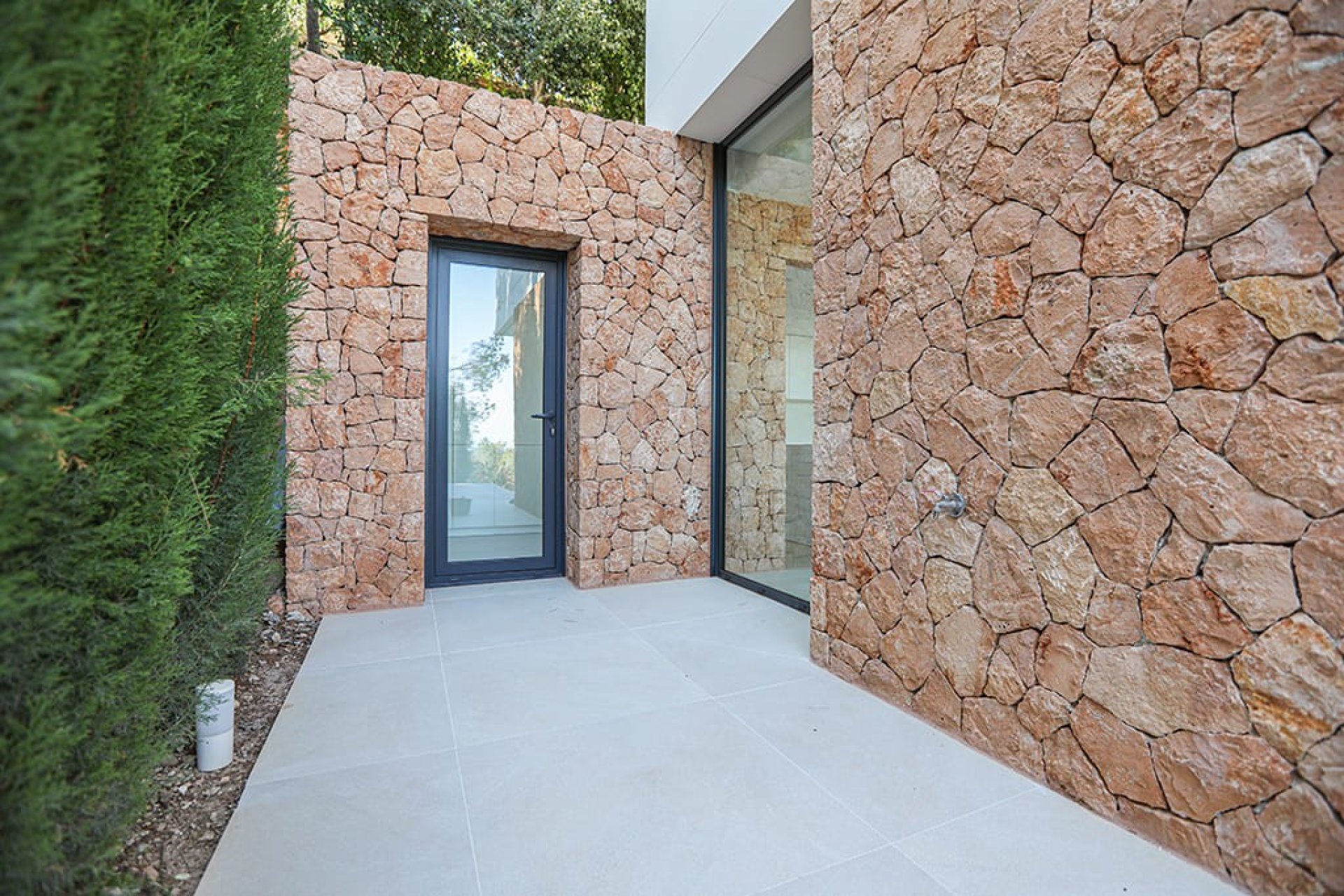 Reventa - Villa - Costa d’en Blanes