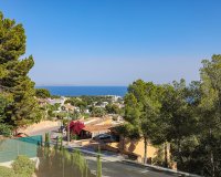 Reventa - Villa - Costa d’en Blanes