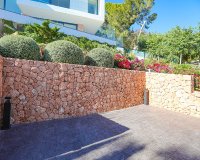 Reventa - Villa - Costa d’en Blanes