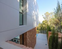 Reventa - Villa - Costa d’en Blanes