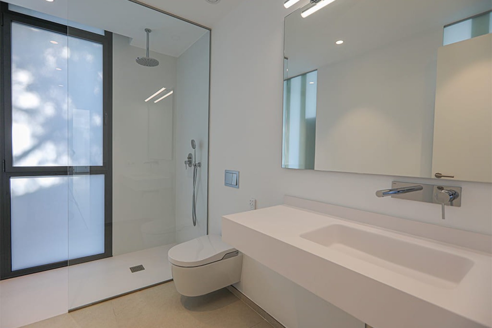 Reventa - Villa - Costa d’en Blanes