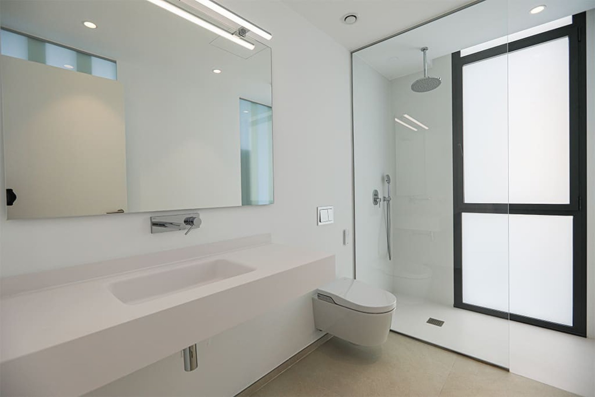 Reventa - Villa - Costa d’en Blanes