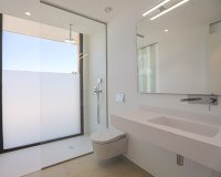 Reventa - Villa - Costa d’en Blanes