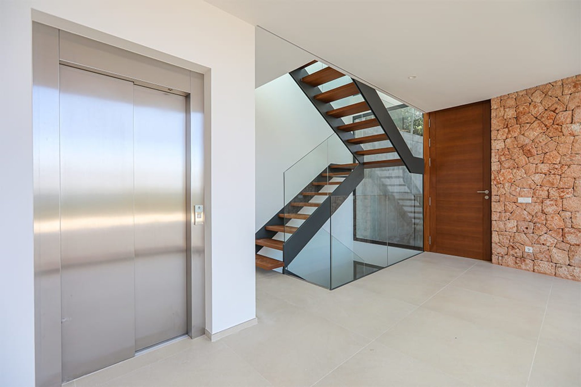 Reventa - Villa - Costa d’en Blanes