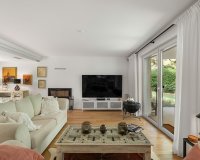 Reventa - Villa - Costa de la Calma