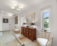 Reventa - Villa - Costa de la Calma