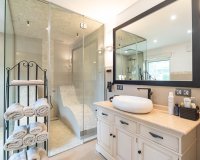 Reventa - Villa - Costa de la Calma