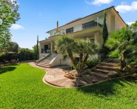 Reventa - Villa - Costa de la Calma